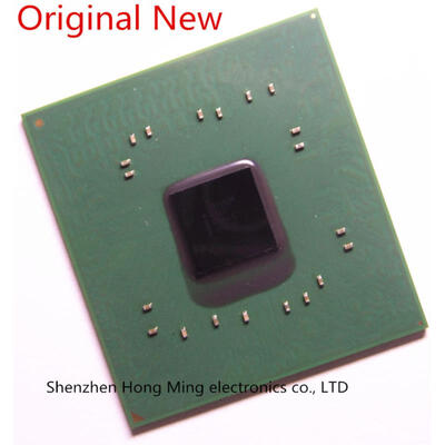 

100 New NQ82915PM BGA Chipset