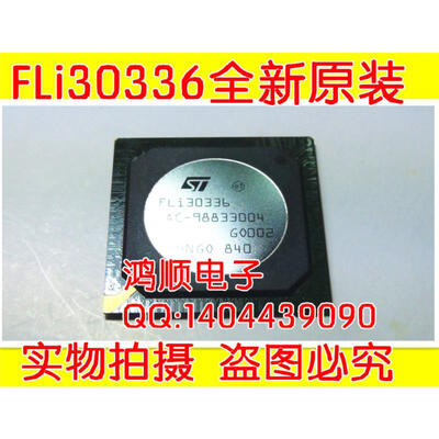 

FLi30336 FLI30336