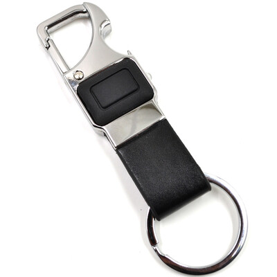 

TIEMOTU YS0700 car key chain LED flashlight car home key chain