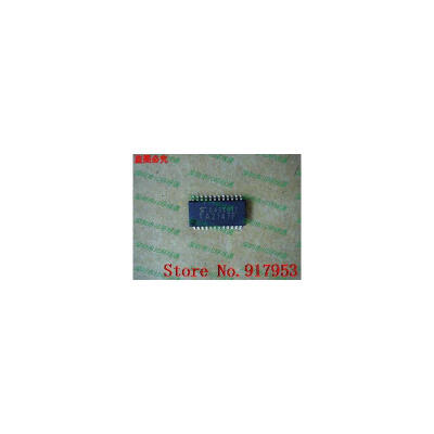 

Free shipping 10PCS 100% NEW TA2147F