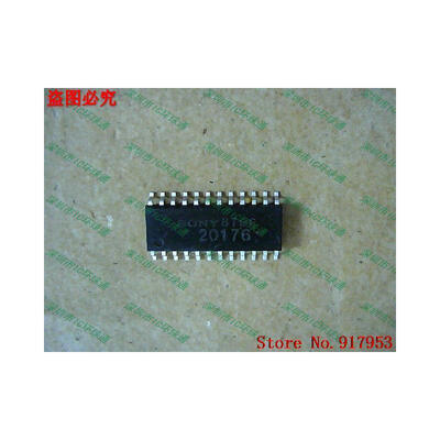 

Free shipping 10PCS 100 NEW CX20176 20176