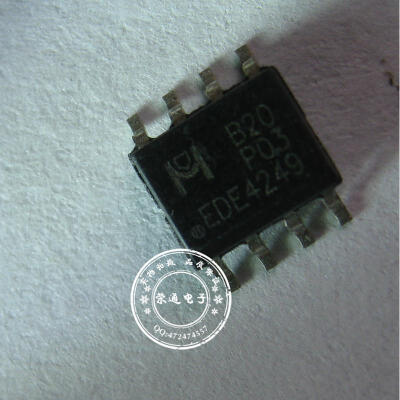 

EMB20P03 B20 P03 SOP8