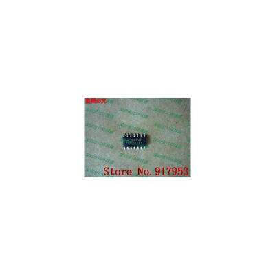 

Free shipping 10PCS 100 NEW TLV2774C
