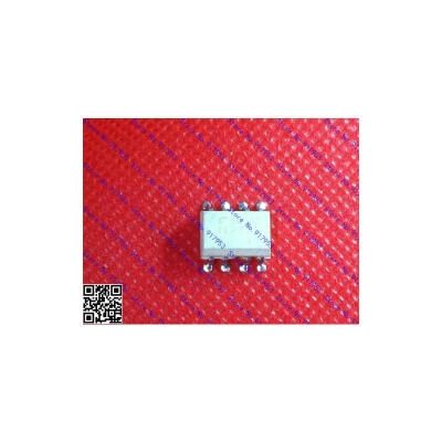 

Free shipping 10PCS TLP759F SOP8