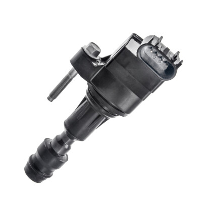 

Ignition Coil for Saturn Chevrolet Cobalt HHR Ion-3 GM 12578224