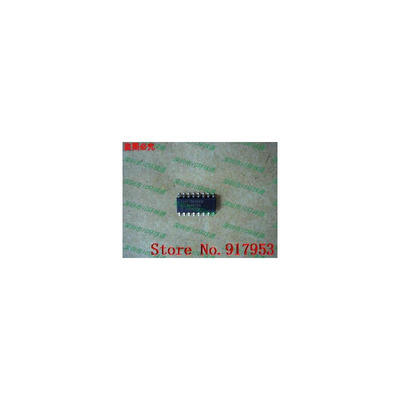 

Free shipping 10PCS 74HCT9046AD