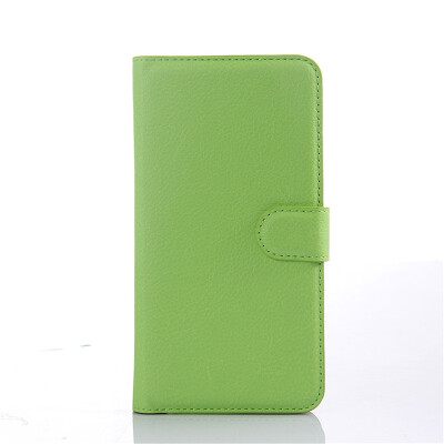 

GANGXUN Xiaomi Mi Note 2 Case High Quality PU Leather Flip Cover Kickstand Anti-shock Wallet Case for Xiaomi Mi Note 2