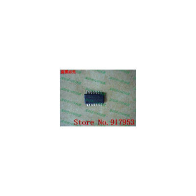 

Free shipping 10PCS 100% NEW SN75188 5.2mmMM