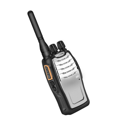 

BAOFENG BF-888S пользуются версией двухантенной радиопрофессиональной офисной гражданской высокопроизводительной ручной станции