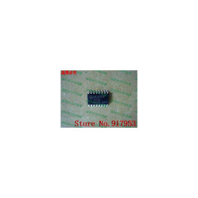 

Free shipping 10PCS MCA051F