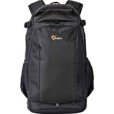 

Мешок камеры Lowepro Flipside 300AW II 2017 новый сумка для фотоаппарата Canon Nikon SLR сумка для фотокамеры черный