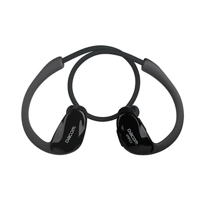 

dacom Athlete Sports Bluetooth Headphones