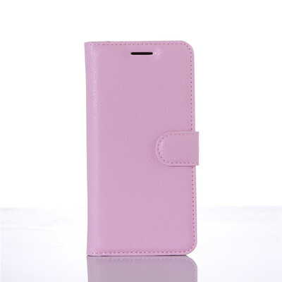 

GANGXUN Xiaomi Mi 5 Case High Quality PU Leather Flip Cover Kickstand Anti-shock Wallet Case for Xiaomi Mi 5