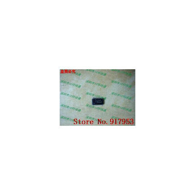 

Free shipping 10PCS 100 NEW TA7765AF