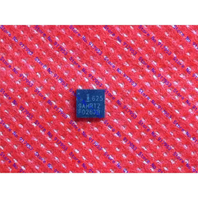 

Free shipping 5PCS ISL6259HRTZ ISL6259AHRTZ in stock