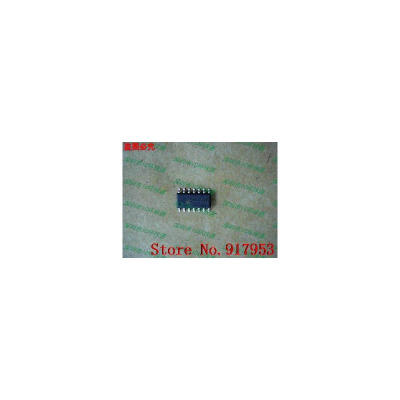 

Free shipping 10PCS 100% NEW SI9111DY