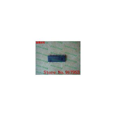 

Free shipping 10PCS 100% NEW PM4006B