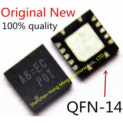 

10piece100 New RT8209MZQW RT8209MGQW RT8209M A8EC A8CK A8DF QFN Chipset