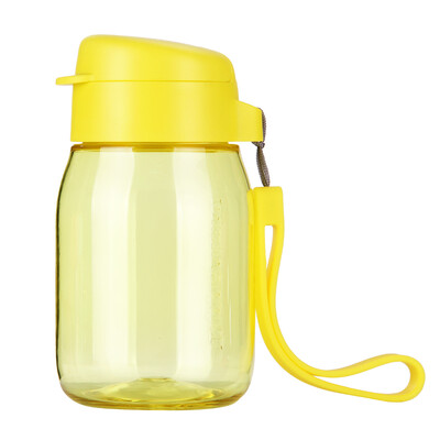 

Tupperware Tupperware toot penguin cup 350ml children cartoon cute cup small yellow beep