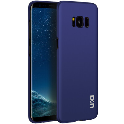 

UKA protective case for Samsung S8S8edge