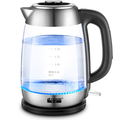 

Peskoe WZD28-Б электрический чайник 1.8L