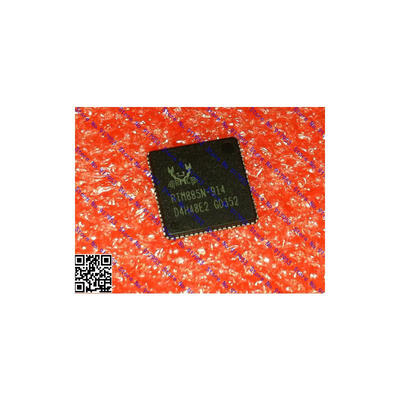 

10PCS Free shipping RTM885N-914