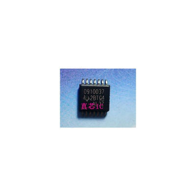 

910037