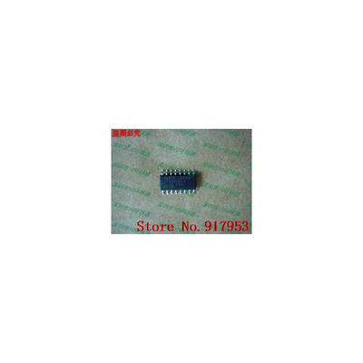 

Free shipping 10PCS 100 NEW PS2832-4