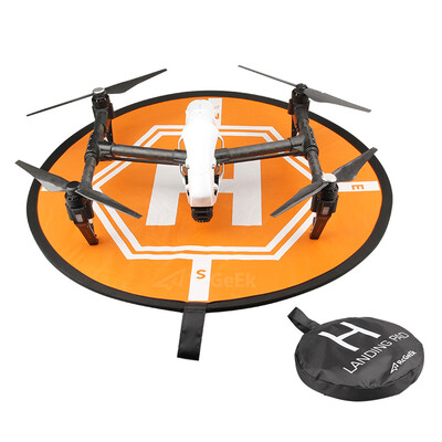 

KYOTSU Jingsheng Dajiang apron DJI Royal Mavic Wizard 4 pro 3 sai phantom2 universal portable unmanned aerial vehicle accessories