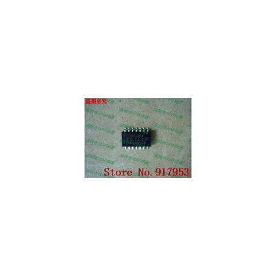 

Free shipping 10PCS 100 NEW CYBUS3384SOC