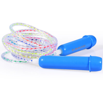 

Glorious 98C Elite count skipping rope jumping rope