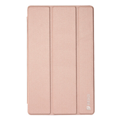 

GANGXUN Flip Case Amazon New Fire 7 HD7 2017 версия Flip Shockproof Kickstand Slim Solid Cover для Amazon Новый Fire HD7 2017