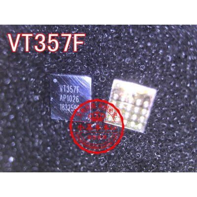 

vt357f VT357F