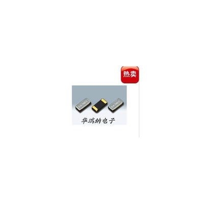 

FC-12M 32.768KHZ 32.768K 2012 2*1.2MM