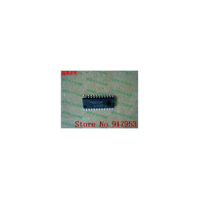 

Free shipping 10PCS 100 NEW PA0059AM