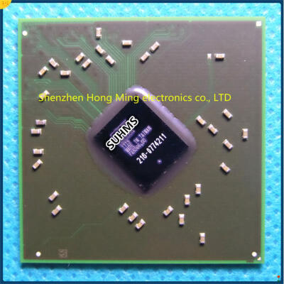 

100% New 216-0774211 216 0774211 BGA Chipset