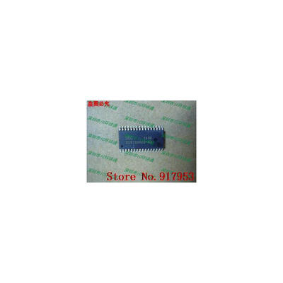 

Free shipping 10PCS KS57C0002-M9