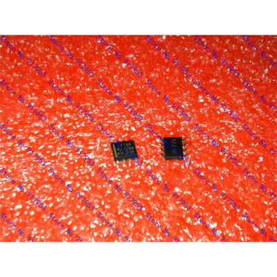 

Free shipping 5PCS NCP1219A6 1219A6 in stock