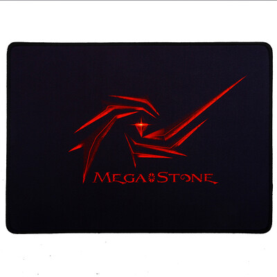 

MEGA STONE GP101 game mouse pad