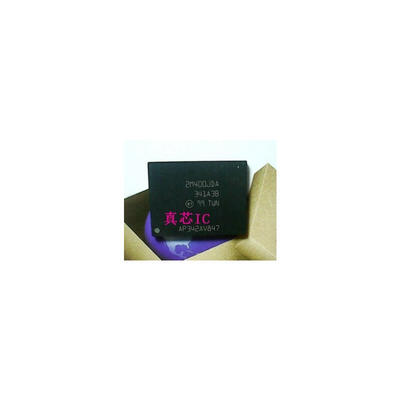 

2M400JDA341A30
