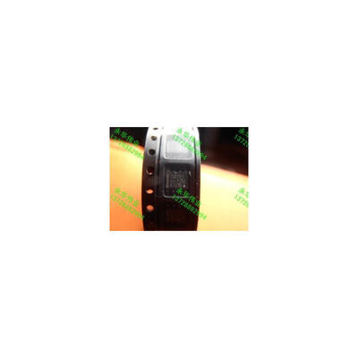 

TLC2272CDR SOP8