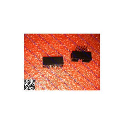 

Free shipping 50PCS DC3 10 Pin Shrouded Male Header 2.54mm Right Angle