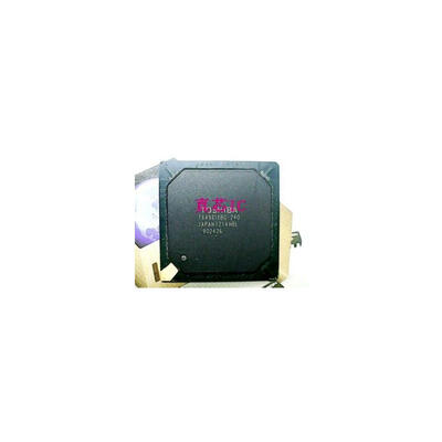 

TX4961XBG-240