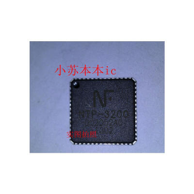 

NTP-3200