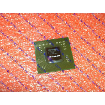 

Free shipping 5PCS inyl GF-GO7400-N-A3 in stock
