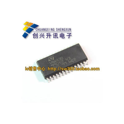 

VNQ830