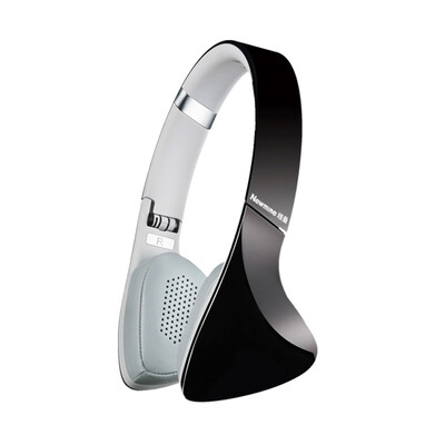 

Newman Newmine TB105 музыки гарнитура Bluetooth беспроводная стерео гарнитура может назвать Apple Universal 4,1 виво Huawei проса черный
