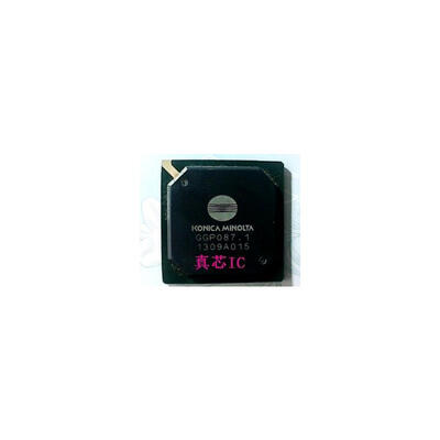 

GGP0871