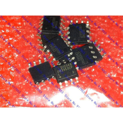 

Free shipping 10PCS OB2353CP SOP-8