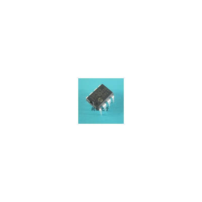 

12F629 PIC12F629-IP DIP-8